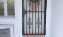 1395 Biarritz Dr Photo