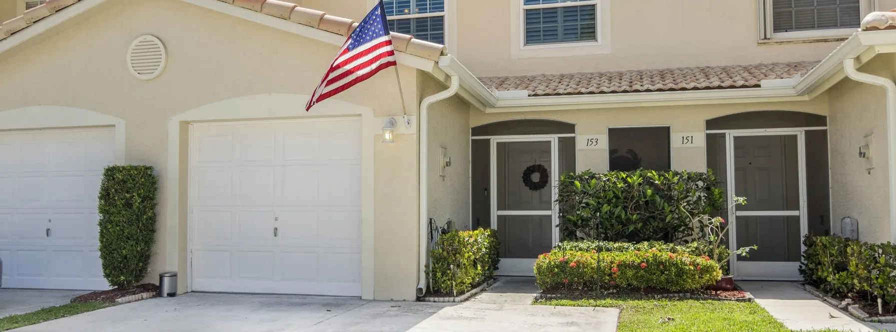Just Listed | Terrific in Timberwalk | 153 Timberwalk Trail