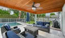 405 E Whitney Drive Photo