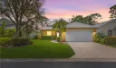 2394 SW Estella Terrace Photo