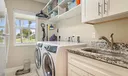 112 Fathom Road Photo
