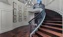 2525 Spanish River Road Photo