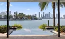 250 W San Marino Dr Photo