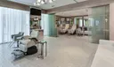1100 S Flagler Drive #804 Photo