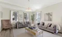 1107 Vintner Boulevard Photo