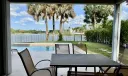 10577 Santa Laguna Drive Photo