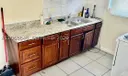 8 NW 71st St #4 Photo