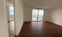 13499 Biscayne Blvd #1507 Photo