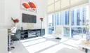5445 Collins Ave #BAY1 Photo