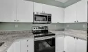3020 NE 32nd Ave #615 Photo