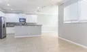4364 SW Lagrange Street Photo