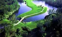 115 Palm Point Circle #A Photo