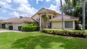 Just Listed | 1067 Egret Circle N