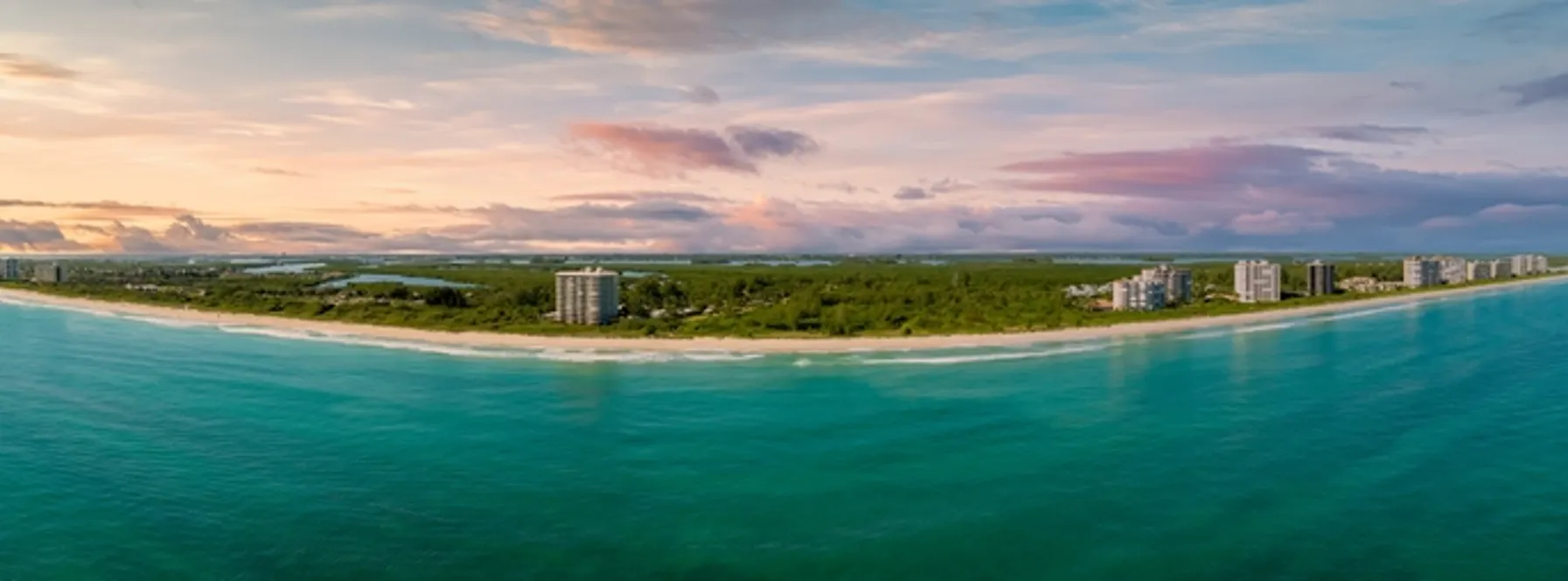 Value, Comfort, and Location at Island House Fort Pierce