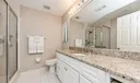 10076 Cedar Point Boulevard #403 Photo