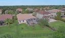 5777 SW Longspur Lane Photo