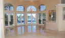 2855 Paddock Rd Photo