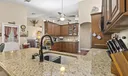5220 NW Ever Road Photo