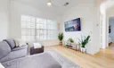 2420 SW Carriage Place Photo