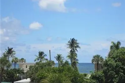 1421 S Ocean Blvd #318 1