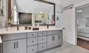 5469 Grand Park Place Photo