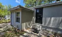 12120 NE 11th Pl Photo
