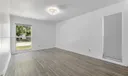 6703 Brookwood Blvd #6703 Photo