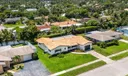 928 SW 4th Street Photo