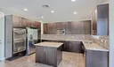 122 Diamante Way Photo