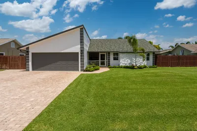 3107 Cormorant Road 1