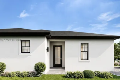 140 NW 164 St 1