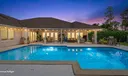 13175 Doubletree Circle Photo