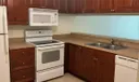 479 Hardwood Place #479 Photo