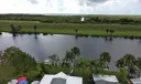 70 Turtle Cove Photo