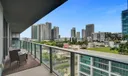 121 NE 34th St #902 Photo