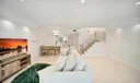 2801 N 34 Ave #16C Photo