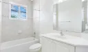 7936 Arbor Crest Way S Photo
