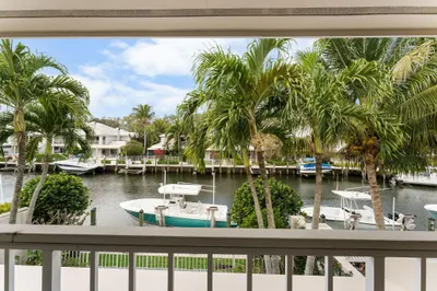 14354 Cypress Island Circle 1