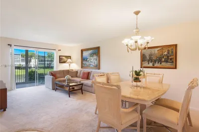 14360 Strathmore Lane #203 1