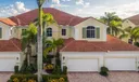 123 Palm Bay Terrace ##B Photo