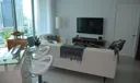 350 S Miami Ave #2914 Photo