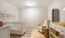 701 Brickell Key Blvd #512 Photo