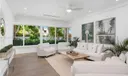 2575 Pine Tree Dr Photo