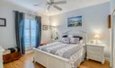 152 Sims Creek Lane Photo