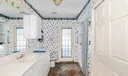 916 23rd Avenue Photo