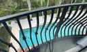 9785 Coronado Lake Drive Photo