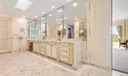 241 Cape Florida Dr Photo