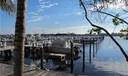 804 E Windward Way #519 Photo
