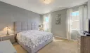 1429 SE 23rd Ter #1429 Photo