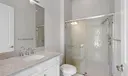 13328 NW Baywood Place Photo